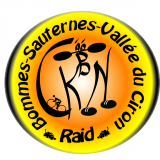 Logo raidcouleur